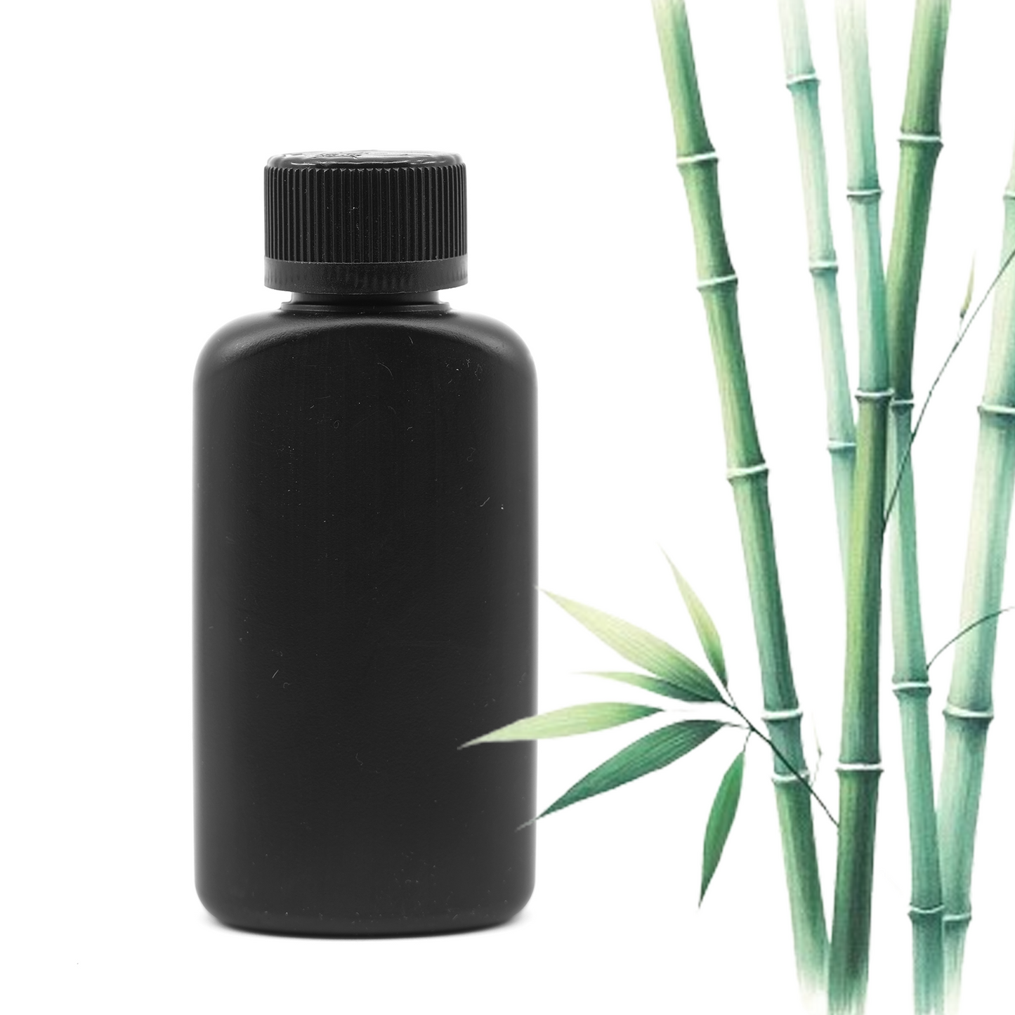 Wasparfum 100ml - White Label