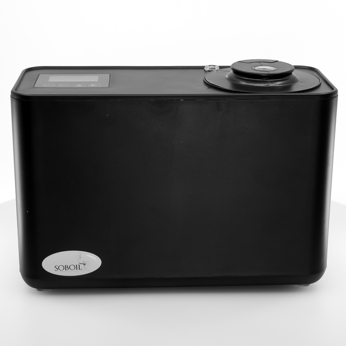 MAXX Geurmachine - Huur per dag + geur