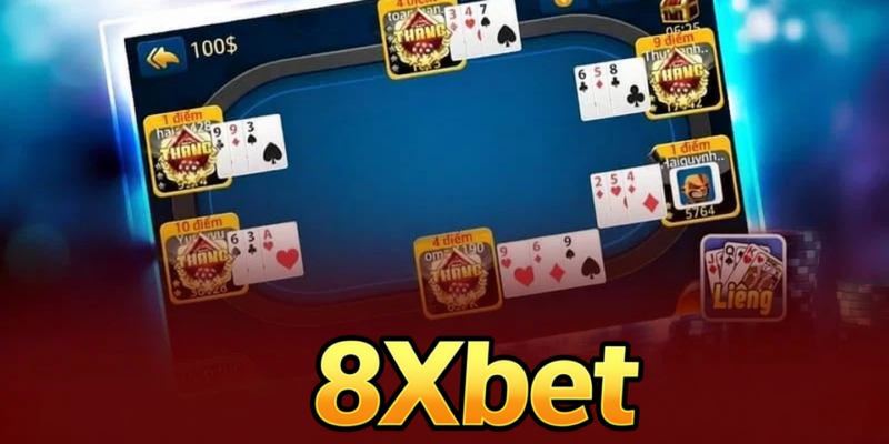 Trải nghiệm đa dạng tựa game nổi bật nhất