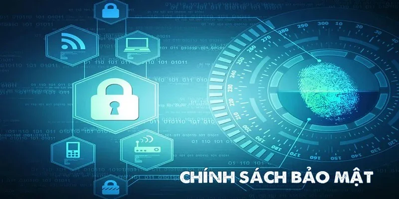 Những loại công nghệ bảo mật tốt nhất được 8xbet sử dụng