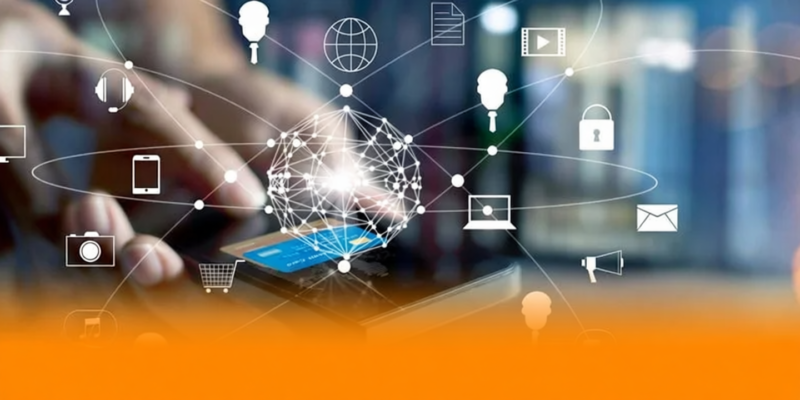 Đường truyền mạng nhanh chóng, không làm gián đoạn việc trải nghiệm tại 8xbet