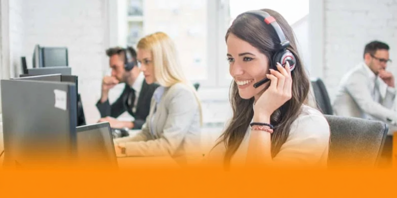 Liên hệ qua số hotline