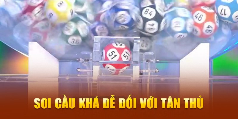 Giải đáp về soi cầu xsmb win2888